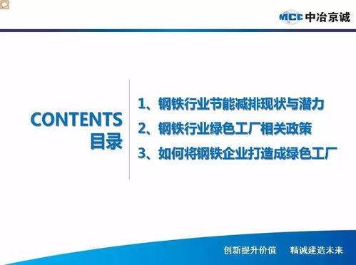 中冶京誠(chéng)鋼鐵企業(yè)綠色工廠建設(shè)與數(shù)字化賦能 網(wǎng)站建設(shè)與維護(hù)的實(shí)踐探討